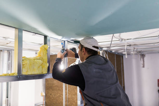 Best Commercial Insulation in Hicksville, OH
