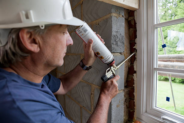 Trusted Hicksville, OH Insulation Contractor Experts