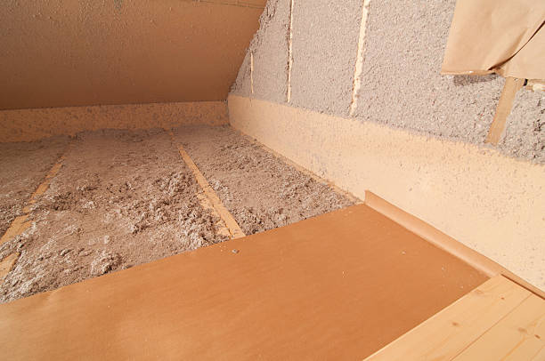 Best Energy Efficiency Insulation in Hicksville, OH